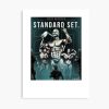 mp840x830mattef8f8f8t pad1000x1000f8f8f8 12 - Cbum Cbum Merch