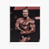mp840x830mattef8f8f8t pad1000x1000f8f8f8 2 - Cbum Cbum Merch
