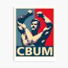 mp840x830mattef8f8f8t pad1000x1000f8f8f8 24 - Cbum Cbum Merch
