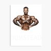 mp840x830mattef8f8f8t pad1000x1000f8f8f8 26 - Cbum Cbum Merch