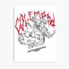 mp840x830mattef8f8f8t pad1000x1000f8f8f8 3 - Cbum Cbum Merch