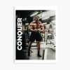 mp840x830mattef8f8f8t pad1000x1000f8f8f8 7 - Cbum Cbum Merch