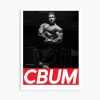 mp840x830mattef8f8f8t pad1000x1000f8f8f8 8 - Cbum Cbum Merch