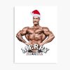 mp840x830mattef8f8f8t pad1000x1000f8f8f8 9 - Cbum Cbum Merch