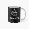 mugstandardx800right pad800x800f8f8f8 10 - Cbum Cbum Merch