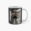 mugstandardx800right pad800x800f8f8f8 16 - Cbum Cbum Merch