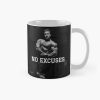 mugstandardx800right pad800x800f8f8f8 17 - Cbum Cbum Merch