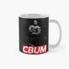 mugstandardx800right pad800x800f8f8f8 2 - Cbum Cbum Merch