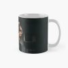 mugstandardx800right pad800x800f8f8f8 3 - Cbum Cbum Merch