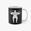 mugstandardx800right pad800x800f8f8f8 8 - Cbum Cbum Merch