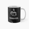 mugstandardx800right pad800x800f8f8f8 9 - Cbum Cbum Merch