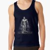 ratankx186005081f66c8590f4efront c288321600600 bgf8f8f8 1 - Cbum Cbum Merch