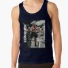 ratankx186005081f66c8590f4efront c288321600600 bgf8f8f8 10 - Cbum Cbum Merch