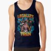 ratankx186005081f66c8590f4efront c288321600600 bgf8f8f8 - Cbum Cbum Merch