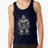 ratankx186005081f66c8590f4efront c288321600600 bgf8f8f8 11 - Cbum Cbum Merch