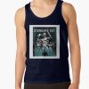 ratankx186005081f66c8590f4efront c288321600600 bgf8f8f8 14 - Cbum Cbum Merch