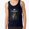 ratankx186005081f66c8590f4efront c288321600600 bgf8f8f8 15 - Cbum Cbum Merch