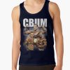 ratankx186005081f66c8590f4efront c288321600600 bgf8f8f8 16 - Cbum Cbum Merch