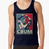 ratankx186005081f66c8590f4efront c288321600600 bgf8f8f8 18 - Cbum Cbum Merch