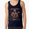ratankx186005081f66c8590f4efront c288321600600 bgf8f8f8 19 - Cbum Cbum Merch