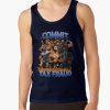 ratankx186005081f66c8590f4efront c288321600600 bgf8f8f8 2 - Cbum Cbum Merch