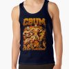 ratankx186005081f66c8590f4efront c288321600600 bgf8f8f8 21 - Cbum Cbum Merch