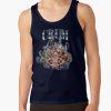 ratankx186005081f66c8590f4efront c288321600600 bgf8f8f8 22 - Cbum Cbum Merch