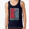 ratankx186005081f66c8590f4efront c288321600600 bgf8f8f8 23 - Cbum Cbum Merch