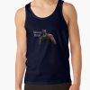 ratankx186005081f66c8590f4efront c288321600600 bgf8f8f8 25 - Cbum Cbum Merch