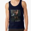 ratankx186005081f66c8590f4efront c288321600600 bgf8f8f8 26 - Cbum Cbum Merch