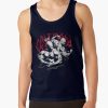 ratankx186005081f66c8590f4efront c288321600600 bgf8f8f8 27 - Cbum Cbum Merch