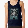 ratankx186005081f66c8590f4efront c288321600600 bgf8f8f8 28 - Cbum Cbum Merch