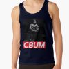 ratankx186005081f66c8590f4efront c288321600600 bgf8f8f8 29 - Cbum Cbum Merch