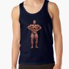 ratankx186005081f66c8590f4efront c288321600600 bgf8f8f8 3 - Cbum Cbum Merch