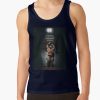 ratankx186005081f66c8590f4efront c288321600600 bgf8f8f8 30 - Cbum Cbum Merch