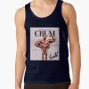 ratankx186005081f66c8590f4efront c288321600600 bgf8f8f8 4 - Cbum Cbum Merch