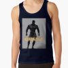 ratankx186005081f66c8590f4efront c288321600600 bgf8f8f8 5 - Cbum Cbum Merch