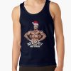 ratankx186005081f66c8590f4efront c288321600600 bgf8f8f8 6 - Cbum Cbum Merch