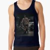 ratankx186005081f66c8590f4efront c288321600600 bgf8f8f8 7 - Cbum Cbum Merch