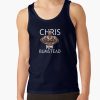 ratankx186005081f66c8590f4efront c288321600600 bgf8f8f8 8 - Cbum Cbum Merch
