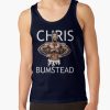 ratankx186005081f66c8590f4efront c288321600600 bgf8f8f8 9 - Cbum Cbum Merch