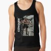 ratankx186010101001c5ca27c6front c288321600600 bgf8f8f8 10 - Cbum Cbum Merch