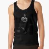 ratankx186010101001c5ca27c6front c288321600600 bgf8f8f8 12 - Cbum Cbum Merch