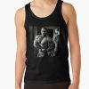 ratankx186010101001c5ca27c6front c288321600600 bgf8f8f8 13 - Cbum Cbum Merch