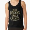 ratankx186010101001c5ca27c6front c288321600600 bgf8f8f8 17 - Cbum Cbum Merch