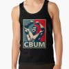 ratankx186010101001c5ca27c6front c288321600600 bgf8f8f8 18 - Cbum Cbum Merch
