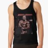 ratankx186010101001c5ca27c6front c288321600600 bgf8f8f8 19 - Cbum Cbum Merch