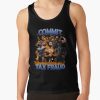 ratankx186010101001c5ca27c6front c288321600600 bgf8f8f8 2 - Cbum Cbum Merch