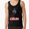 ratankx186010101001c5ca27c6front c288321600600 bgf8f8f8 20 - Cbum Cbum Merch