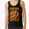 ratankx186010101001c5ca27c6front c288321600600 bgf8f8f8 21 - Cbum Cbum Merch